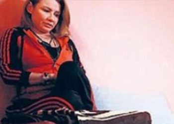 Deniz Seki’yi üzen gelişme