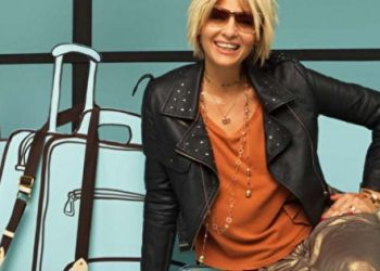 Ayşe Arman: Lütfen öldürmeyin o bebeği!