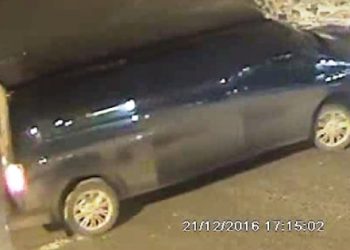 15 Temmuzda “Siyah Transporter”lar sahnedeymiş