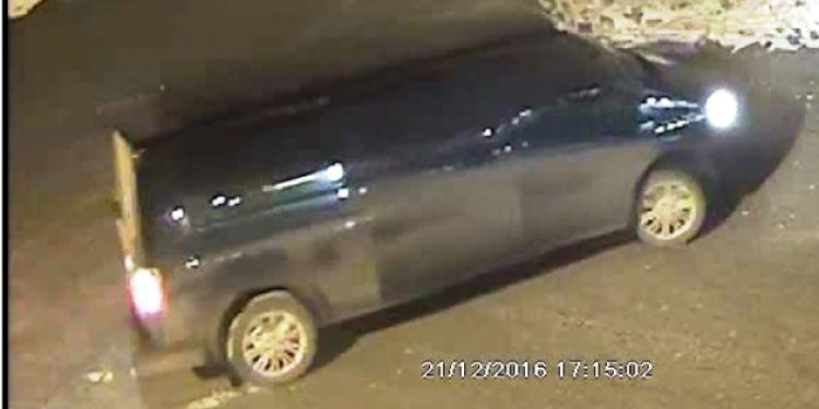 15 Temmuzda “Siyah Transporter”lar sahnedeymiş