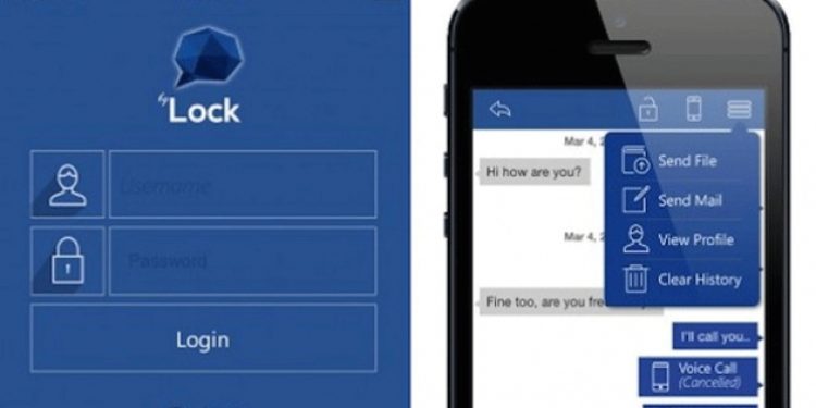 “Bylock’u kız arkadaş bulmak için indirdim”