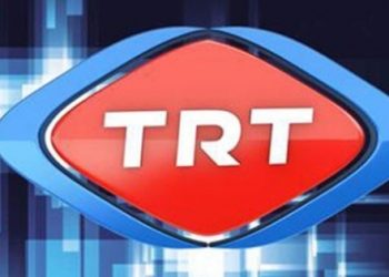 TRT Genel Müdürlüğü için üç isim belirlendi