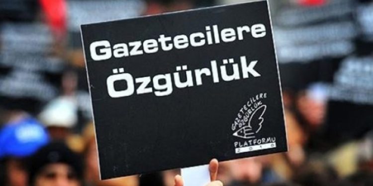 AİHM gazetecilerin davalarına öncelik vermek için içtüzüğünü değiştirdi!