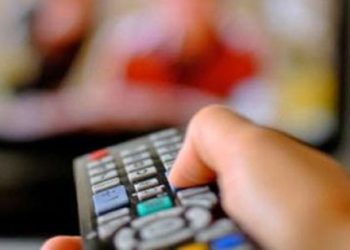 RTÜK’ten uydu kanallarına ceza