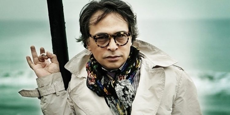 Barbaros Şansal’a 6 ay hapis cezası