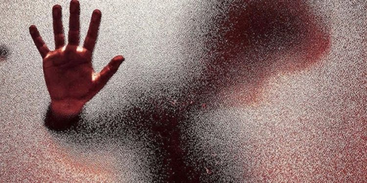 40 Kübalı dansçıya Ankara’da pavyon tuzağı!