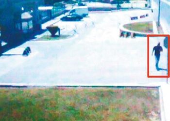 15 Temmuz’u önceden böyle HABER VERDİ!