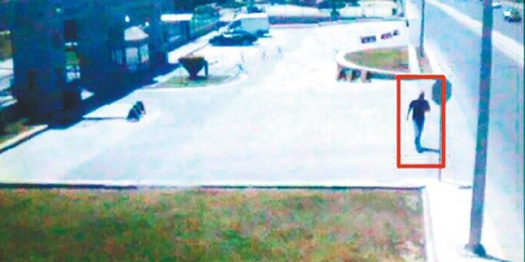 15 Temmuz’u önceden böyle HABER VERDİ!