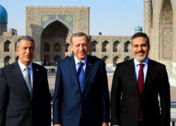 Albay Avıalan: Darbeyi kimin işine yarıyorsa o yaptı