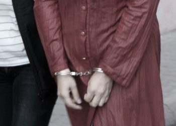 ZONGULDAK’TA DA ANNELERE ZULÜM BİTMİYOR!