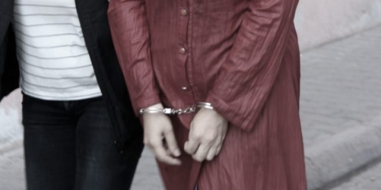 ZONGULDAK’TA DA ANNELERE ZULÜM BİTMİYOR!