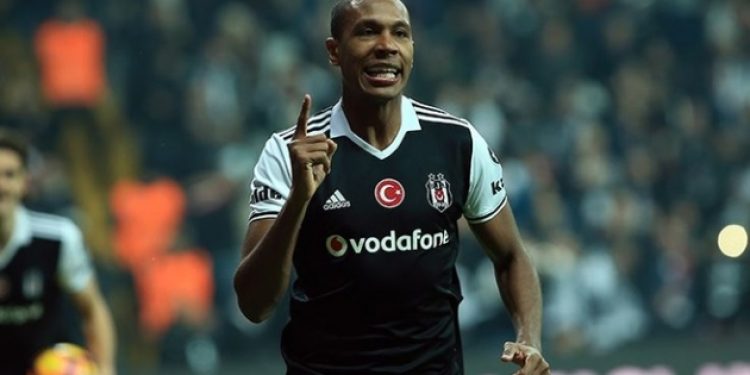 Beşiktaş Marcelo’nun bonservisini belli oldu