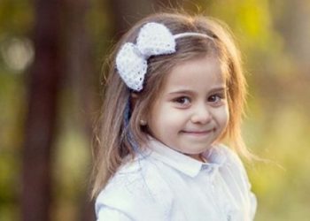 Minik Hira’nın ölümünde sanık için istenen ceza