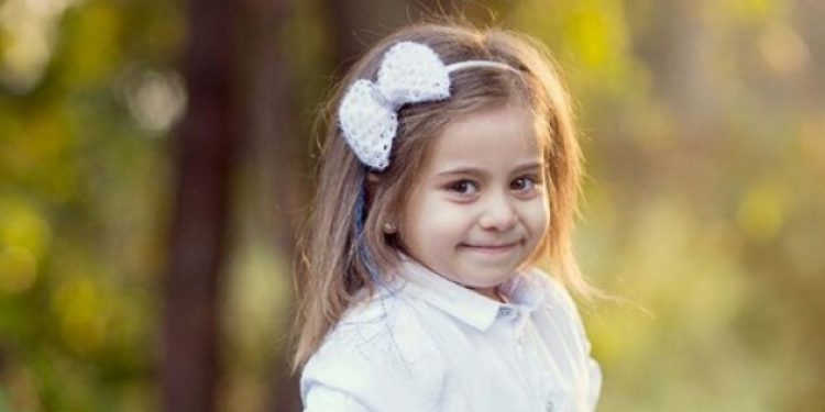 Minik Hira’nın ölümünde sanık için istenen ceza