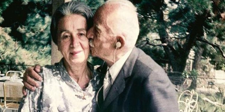 Akit TV’ye İnönü’ye hakaret cezası