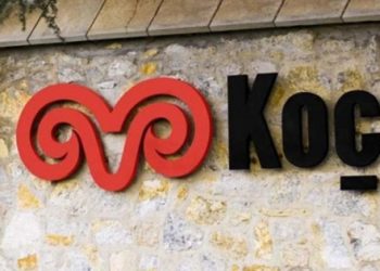 Koç ailesinden 1.7 milyar TL’lik hisse satışı