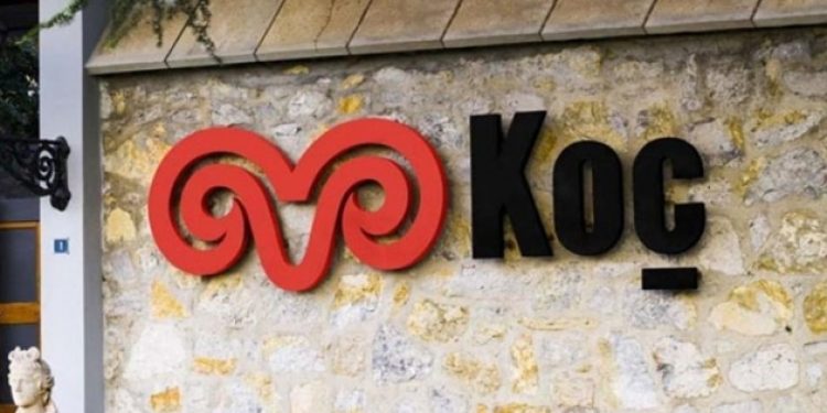 Koç ailesinden 1.7 milyar TL’lik hisse satışı