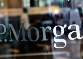 J&P Morgan: Bu sürdürülemez