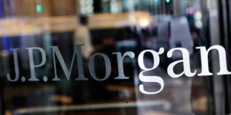 J&P Morgan: Bu sürdürülemez