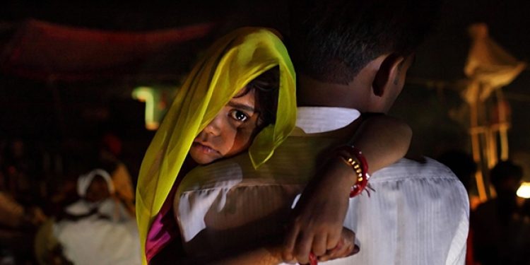 Almanya çocuk evliliklerini yasakladı