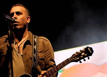 Haluk Levent mezuniyet balosunda!