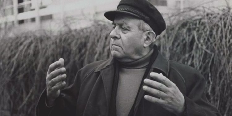 Zorbalığın bitmeyen 33 kurşunu