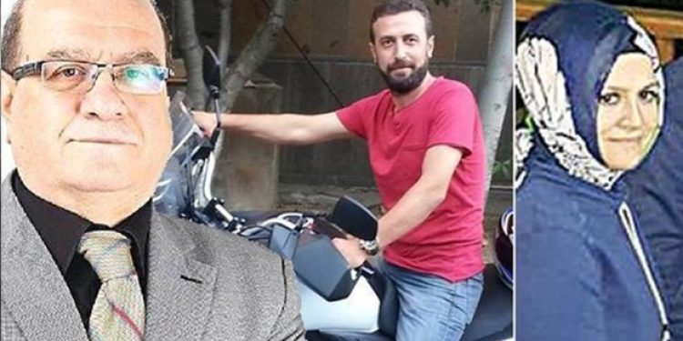 “Cemil para kazandıktan sonra çok değişti”