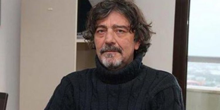 O akademisyenleri doçent yapmayacaklar!