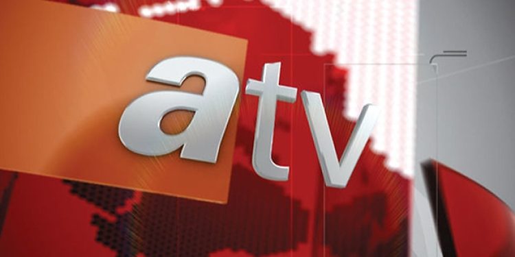 Yandaş müdürün çocuğu arkadaşını komalık etti, hasıraltı edildi!