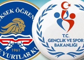 Son sınıf öğrencilerinin kredi ve bursları kesildi