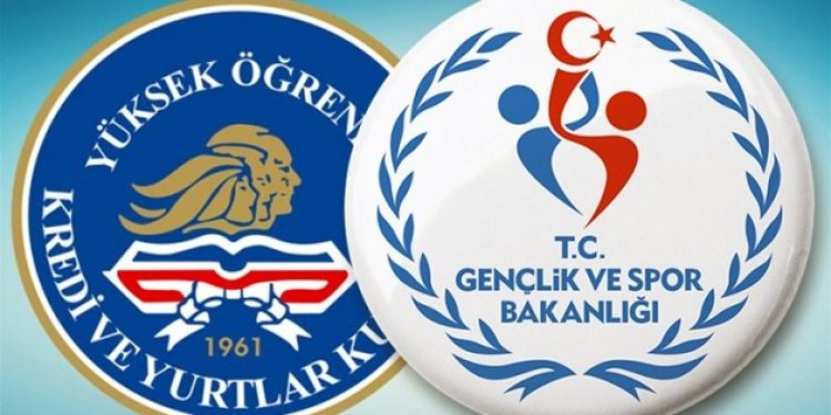 Son sınıf öğrencilerinin kredi ve bursları kesildi