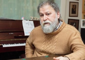 15 Temmuz’la ilgili en açık yazı