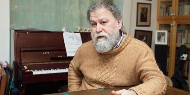 15 Temmuz’la ilgili en açık yazı