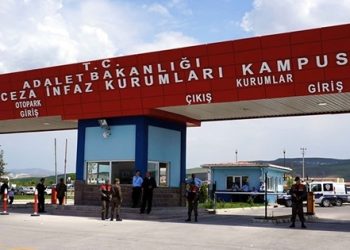 15 Temmuz savunmaları Hükümeti panikletti
