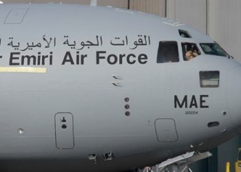 Erdoğan 15 Temmuz’da Katar’dan asker getirtmiş