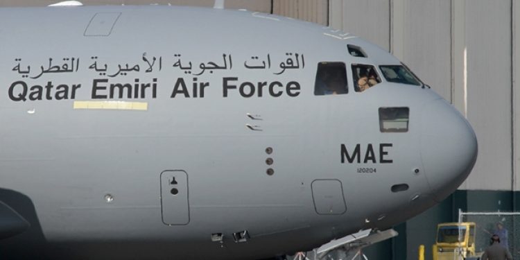 Erdoğan 15 Temmuz’da Katar’dan asker getirtmiş