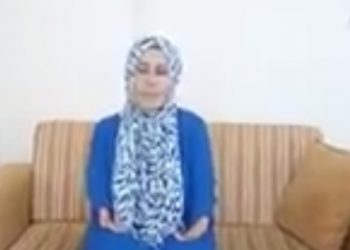 %82 engelli kadının engelli eşini tutukladılar