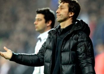 Bülent Korkmaz’dan kaza yalanlaması