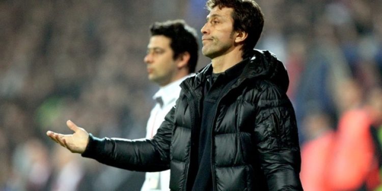 Bülent Korkmaz’dan kaza yalanlaması