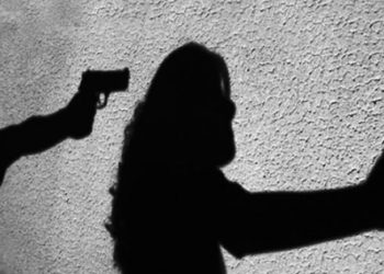 ‘5 ayda 173 kadın öldürüldü’