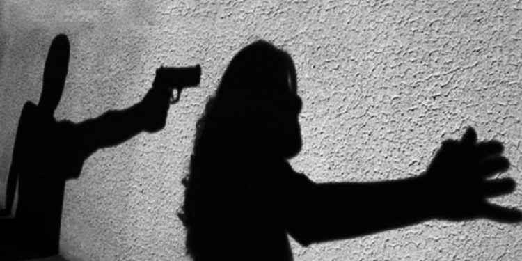 ‘5 ayda 173 kadın öldürüldü’