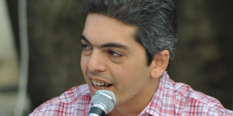 ​Aydınlık Gazetesi Genel Yayın Yönetmeni İlker Yücel tahliye edildi