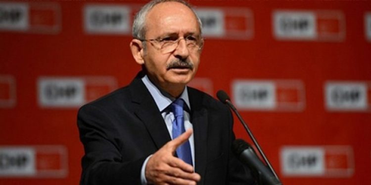 Kılıçdaroğlu’dan seçim talimatı