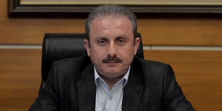 AKP’nin TSK’daki fişçibaşı Üsteğmen Eren Şen’miş