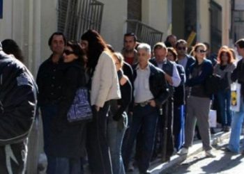 Hani “evet” çıkınca her yer güllük gülistanlık olacaktı?