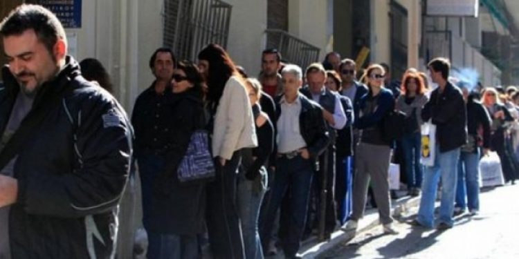 Hani “evet” çıkınca her yer güllük gülistanlık olacaktı?