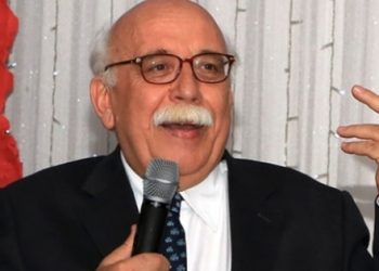 Dershaneye alternatif kurslar batakhaneye dönüştü