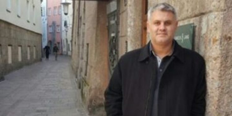 Dokuz Uluslararası STK’dan Gürcistan’a çağrı