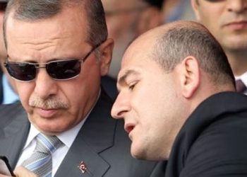 Delil bulamıyoruz vatandaşlıktan atalım