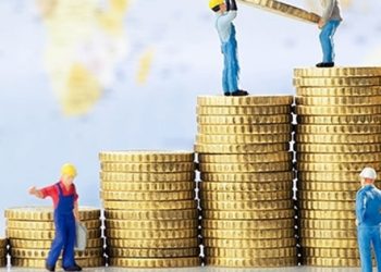 Mayıs enflasyonu açıklandı